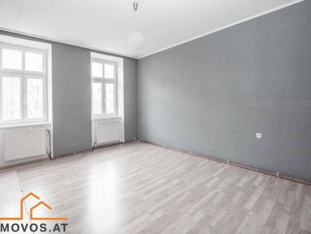 Apartment kaufen in Wien, KG Favoriten