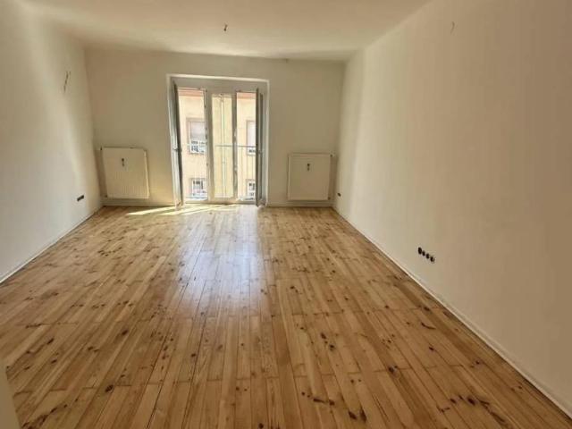 Apartment mieten in Innere Stadt, Gersdorf-Feistritz