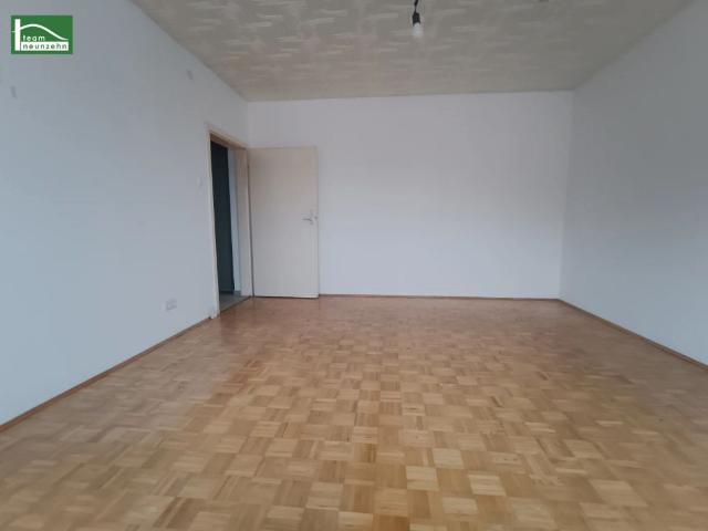 Apartment mieten in Krems an der Donau, Niederösterreich
