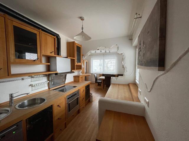 Apartment mieten in Spratzern, St. Pölten