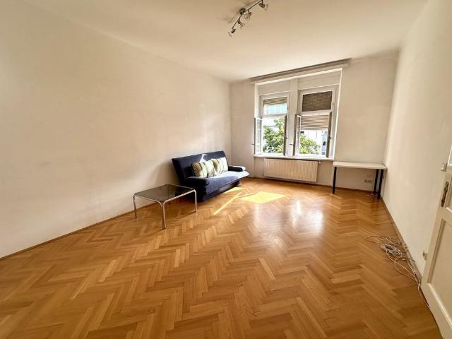 Apartment mieten in Jakomini, Gersdorf-Feistritz