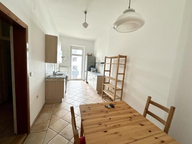 Apartment mieten in Jakomini, Gersdorf-Feistritz