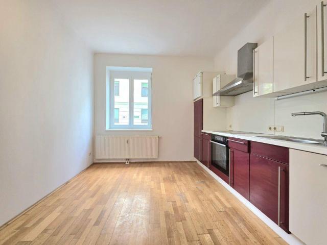 Apartment kaufen in Sankt Leonhard, Gersdorf-Feistritz