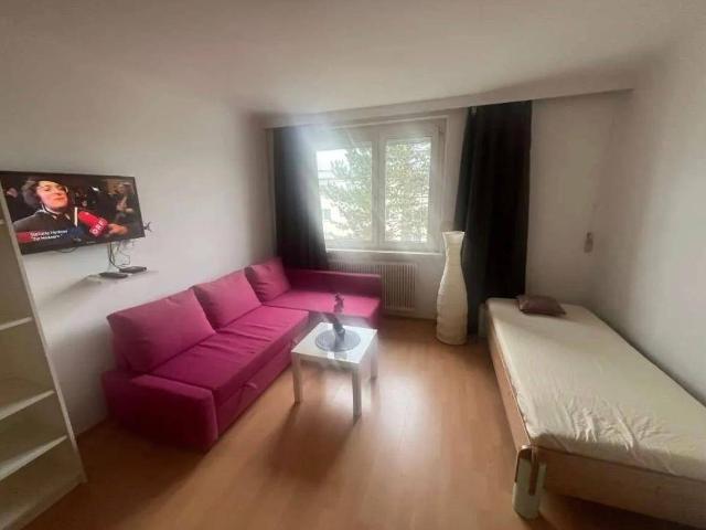 Apartment mieten in Altkettenhof, Schwechat
