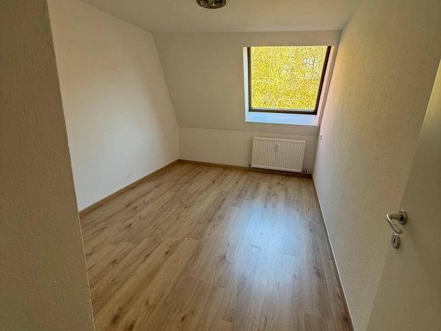 Apartment mieten in Innsbruck, Tirol