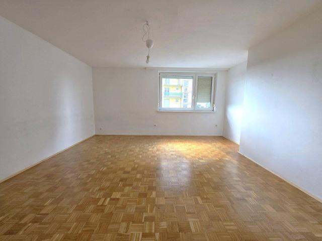 Apartment kaufen in Graz, Engelsdorf