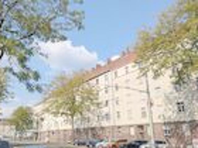 Apartment mieten in Leipziger Vorstadt, Dresden