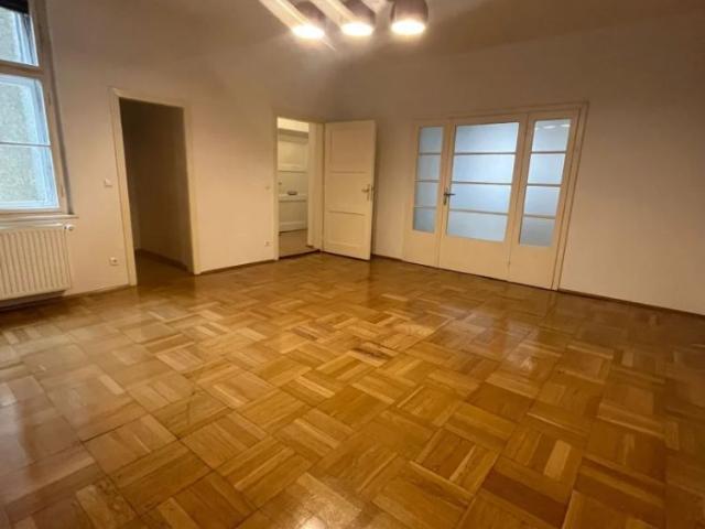 Apartment mieten in Sankt Leonhard, Gersdorf-Feistritz