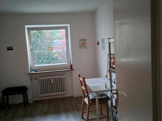 Haus mieten in Sendling-Westpark, München