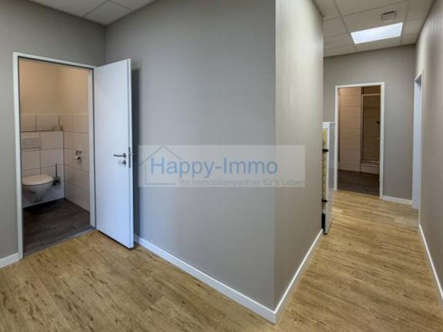 Wohnung kaufen in München, Bayern