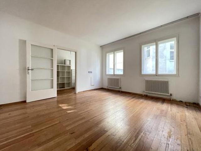Wohnung mieten in Währing, Wien