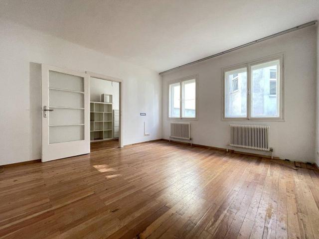 Apartment mieten in KG Hernals, Wien