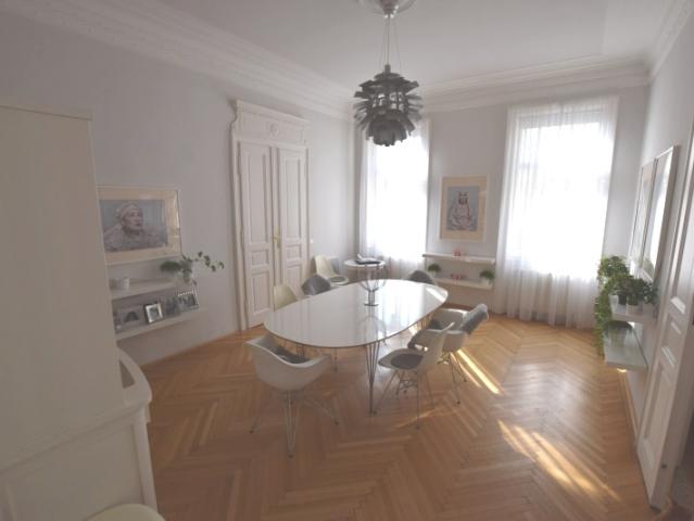 Apartment mieten in KG Mariahilf, Wien