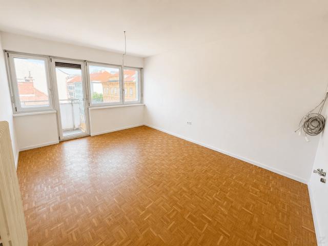 Apartment mieten in Geidorf, Gersdorf-Feistritz