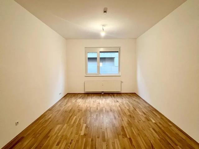 Apartment mieten in Waltendorf, Gersdorf-Feistritz