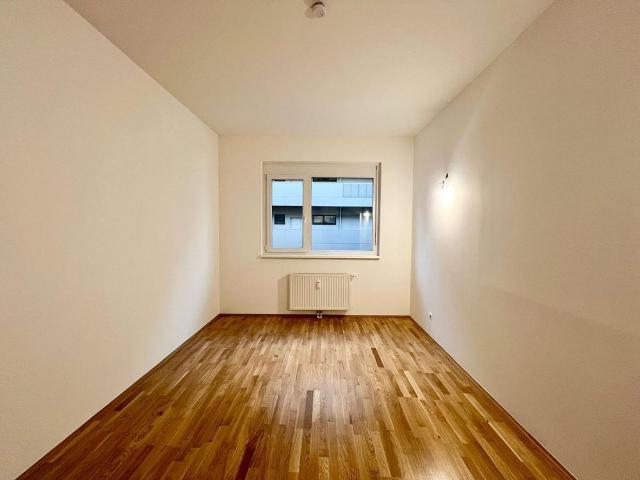 Apartment mieten in Waltendorf, Gersdorf-Feistritz