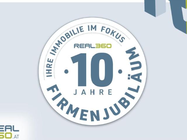 Apartment mieten in Linz, Oberösterreich
