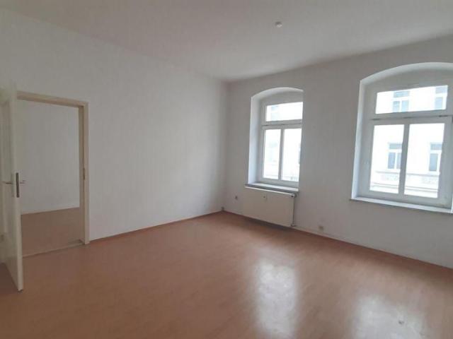 Zimmer mieten in Jena, Thüringen