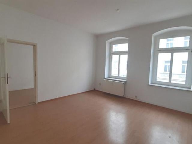 Zimmer mieten in Jena, Thüringen