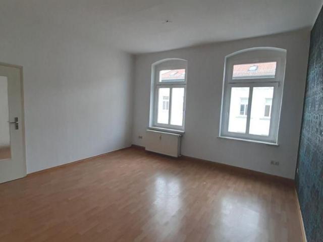 Zimmer mieten in Jena, Thüringen
