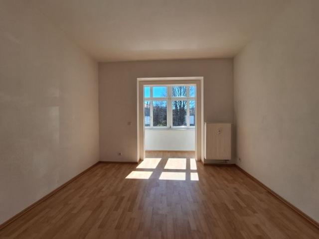Apartment mieten in Leipziger Vorstadt, Dresden
