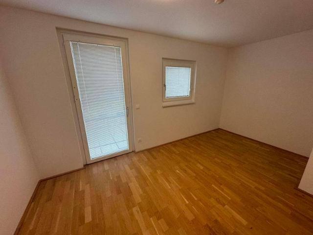 Apartment mieten in Neu-Leopoldau, Wien