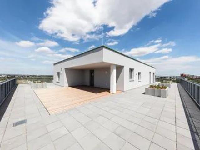 Apartment mieten in Floridsdorf, Wien