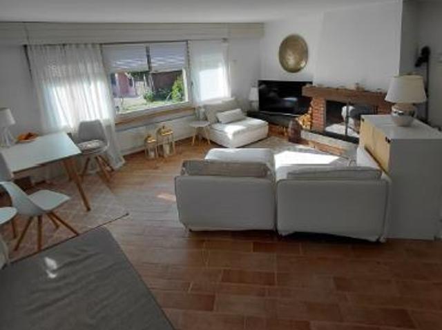 Zimmer mieten in Oberrieden, Zürich