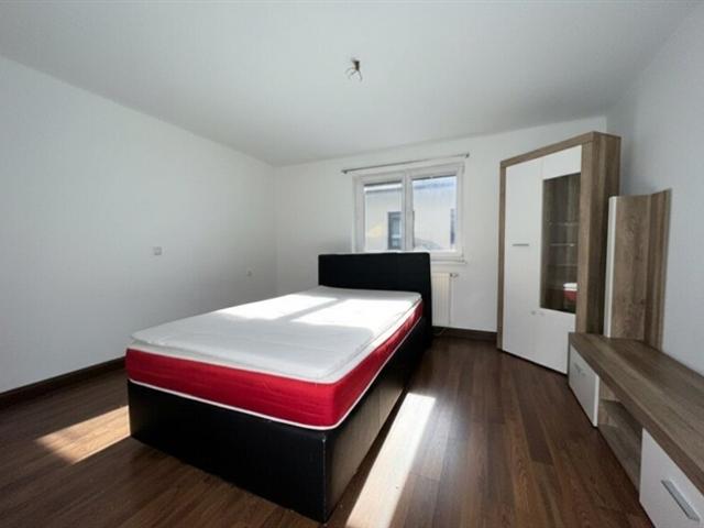 Zimmer mieten in Munderfing, Oberösterreich