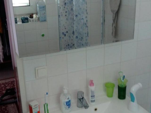 Zimmer mieten in Reintal, Bernhardsthal