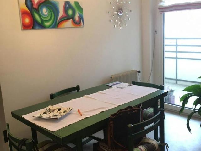 Zimmer mieten in Tosters, Feldkirch