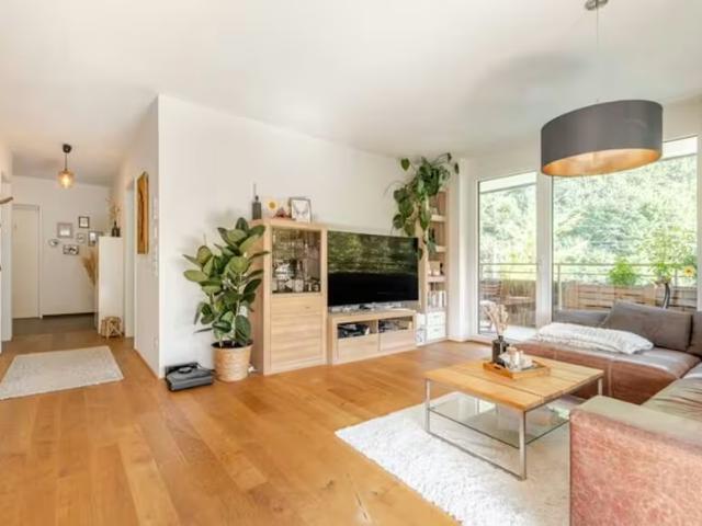 Zimmer mieten in Levis, Feldkirch
