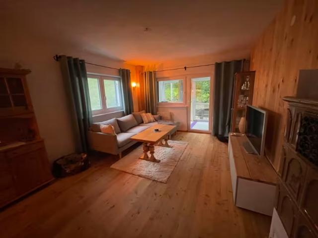 Zimmer mieten in Frastanz, Vorarlberg