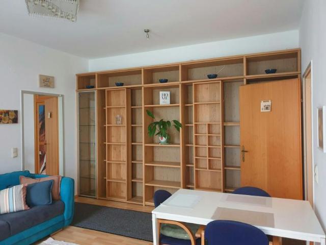 Zimmer mieten in Welsdorf, Fürstenfeld