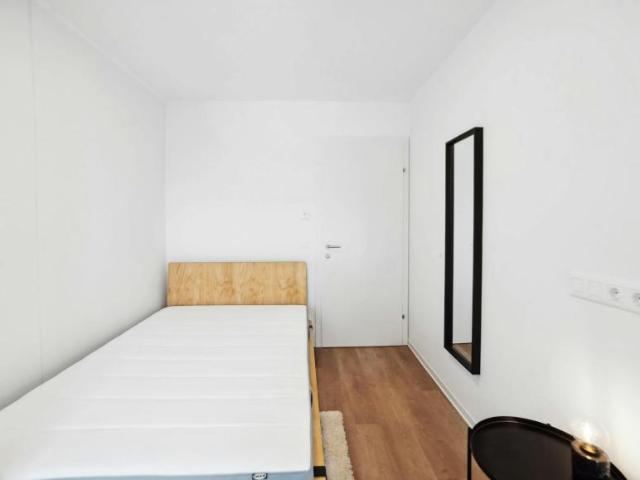 Zimmer mieten in Katastralgemeinde Lend, Graz