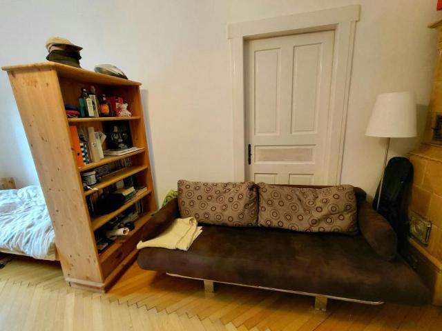 Zimmer mieten in Lend, Gersdorf-Feistritz
