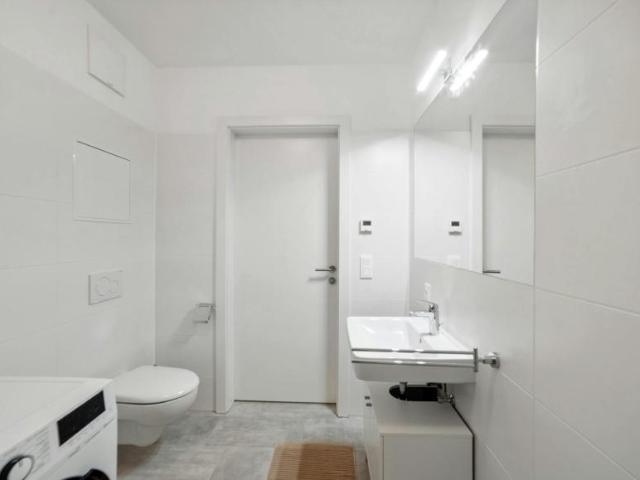 Zimmer mieten in Katastralgemeinde Lend, Graz