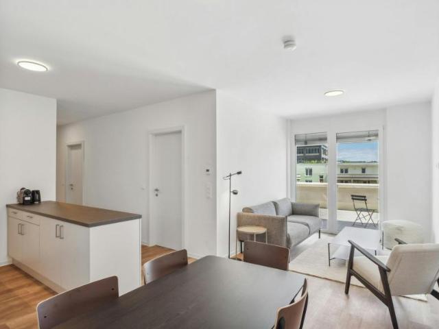 Zimmer mieten in Lend, Gersdorf-Feistritz