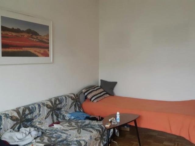 Zimmer mieten in Geidorf, Gersdorf-Feistritz