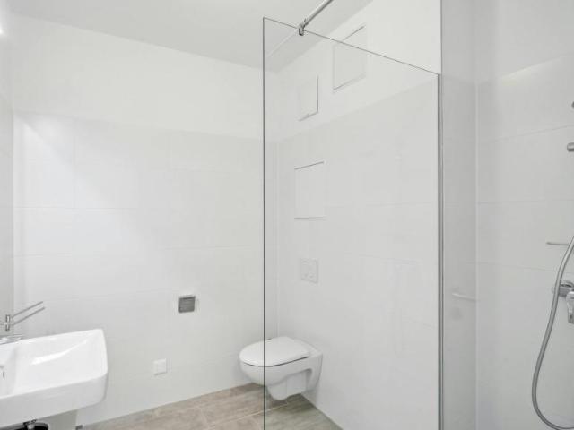 Zimmer mieten in Lend, Gersdorf-Feistritz