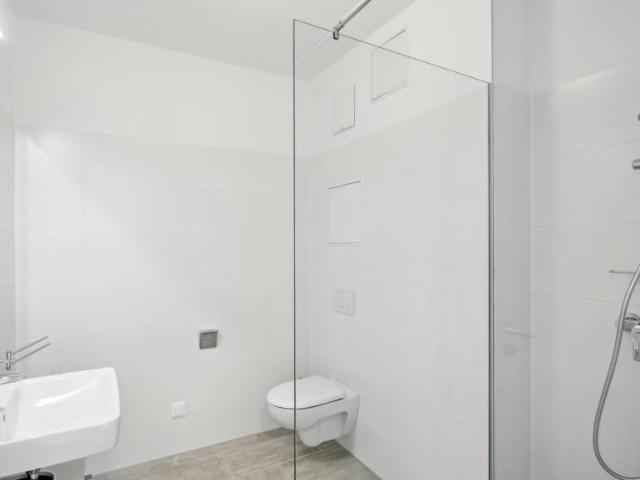 Zimmer mieten in Lend, Gersdorf-Feistritz
