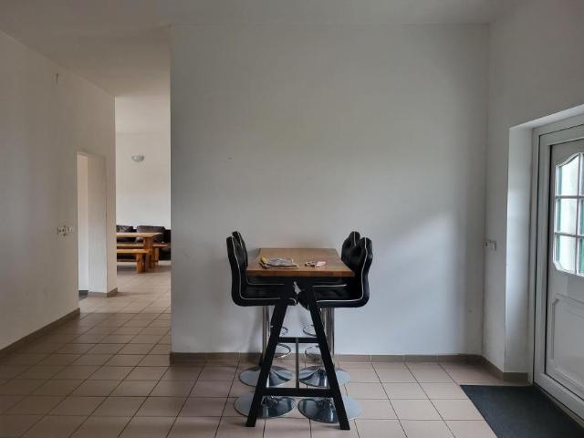 Zimmer mieten in Haslau an der Donau, Niederösterreich