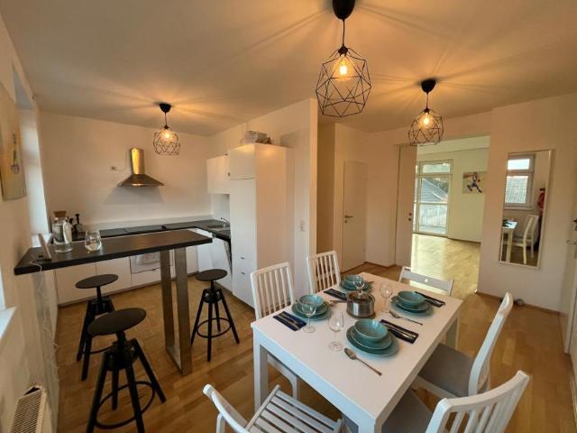 Zimmer mieten in Urfahr, Linz