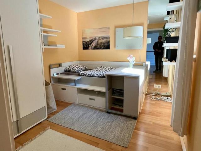 Zimmer mieten in Maria Enzersdorf, Niederösterreich