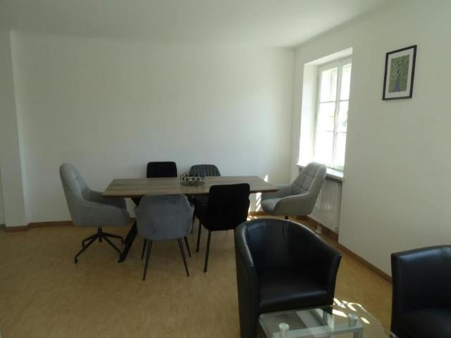 Zimmer mieten in Salzburg