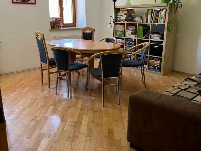 Zimmer mieten in Sattledt, Oberösterreich