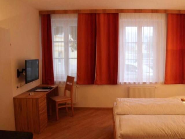 Zimmer mieten in Liesing, Wien