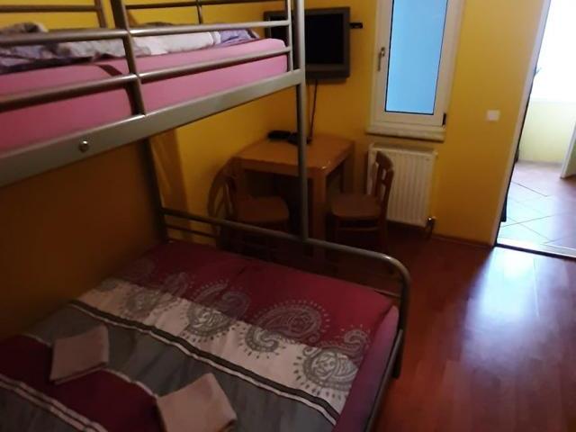 Zimmer mieten in Wien