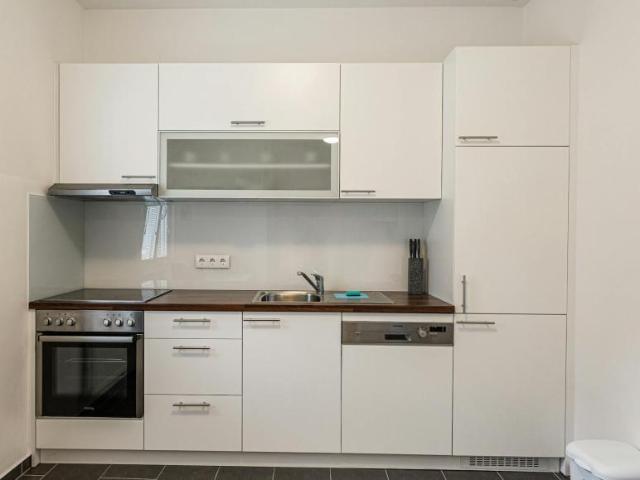 Zimmer mieten in KG Hernals, Wien