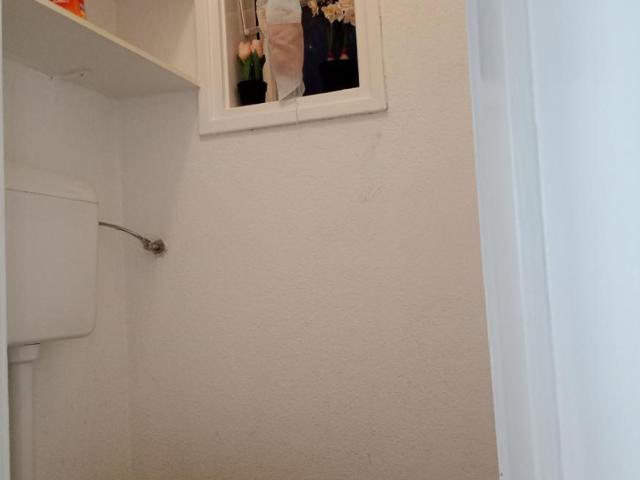 Zimmer mieten in KG Favoriten, Wien